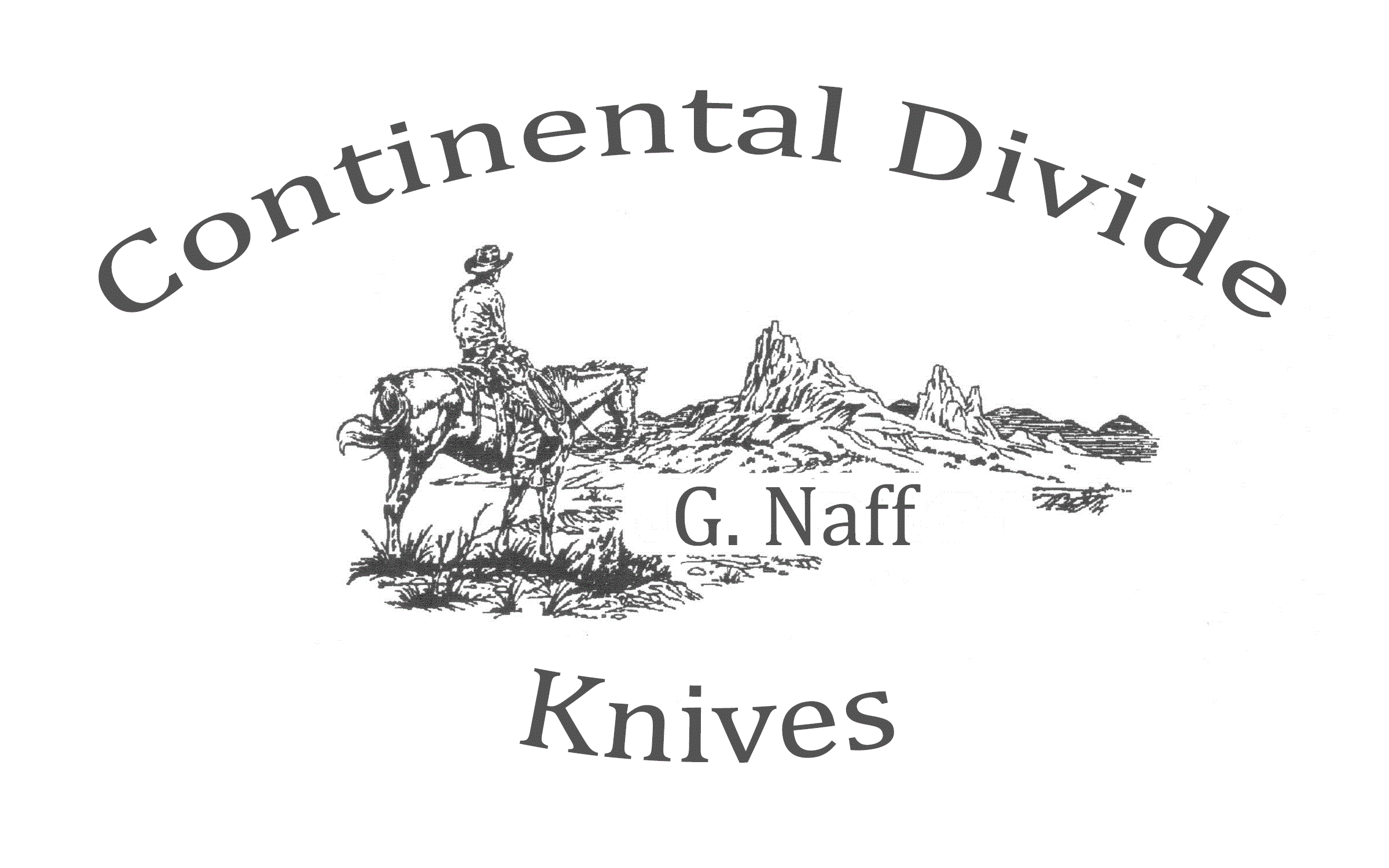continentaldivideknives.com